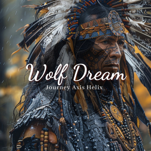 Shattered Dream Bone