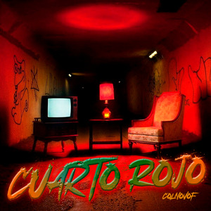 Cuarto Rojo