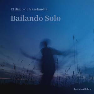 LUMBRES DE SAN ANTÓN