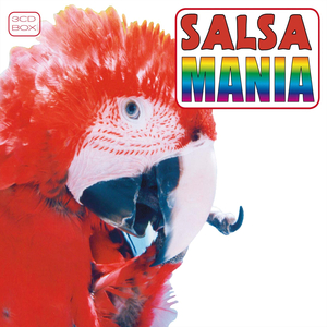 La Bomba - Sound-A-Like Cover originally by Ricky Martin