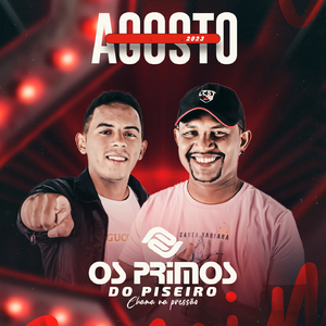 Vem Morenim
