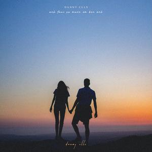 anh thực sự muốn em bên anh