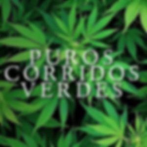 El De La Kush