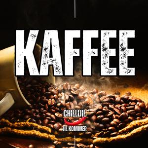 KAFFEE