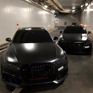 AA REMIX-Calminha(3D 环绕版)（Salao remix）