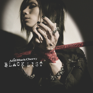 Black Cherry ～2025 ver.～