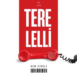 TERELELLİ