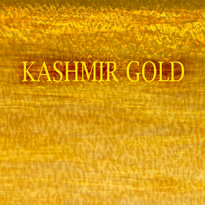 Kashmir Gold