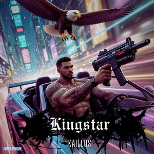 Kingstar