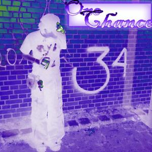 Phreshboyswag, One Take Freestyle (prod ss3bby) #1c34 (feat. phreshboyswag)