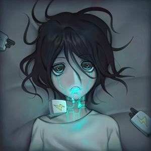 MIRAGES