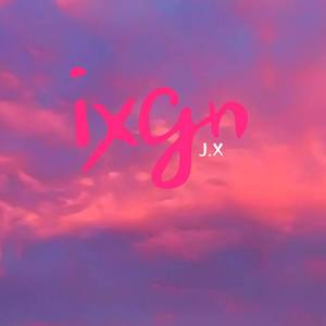 ixgn