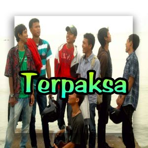 Terpaksa