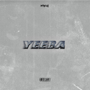 YEEBA"