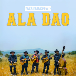 Ala Dao