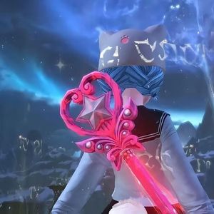 【FREE】‘马猴烧酒’ JJ TYPE BEAT