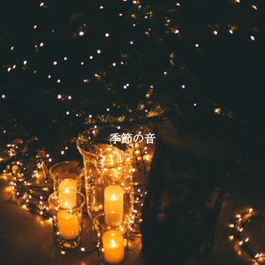 Inspired Friendly Lunches