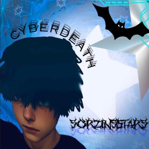 cyberdeath