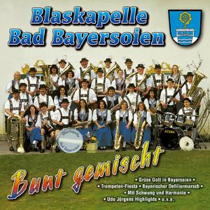 Katznbichl-Boarischer