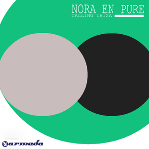 Repique (Original Mix)