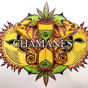 Chamanes
