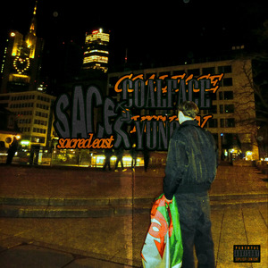 southside taffy 26'