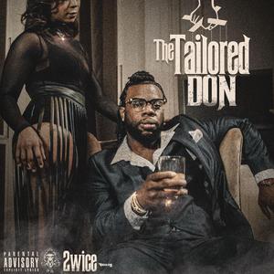 Mob Party (feat. Jamez Codean & Timm Kolbair)