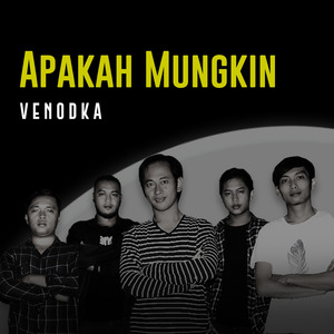 Apakah Mungkin