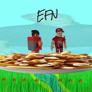 Epstein Frappe Ninja