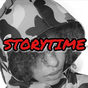 Unknown Signa (Storytime) (feat. Doc Mindbender)