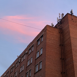 Шмон Прайс