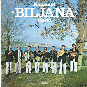 Ozdola Idat Eden Mlad Vojvoda