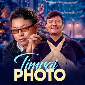 Timrai Photo