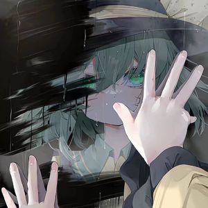 暧裂(｡í _ ì｡)