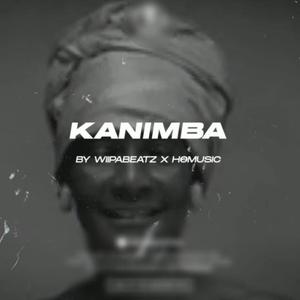 Kanimba (feat. Cams On The Beat)