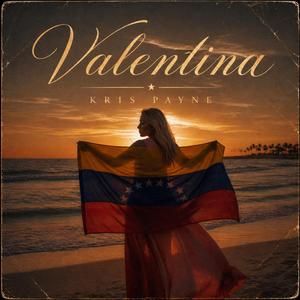 Valentina