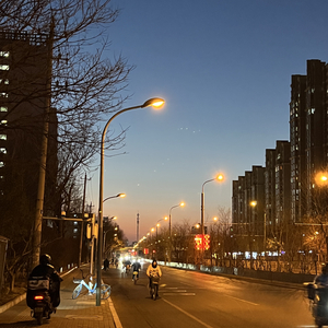 纸鸢的休止符.wav