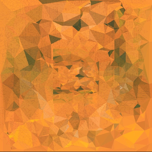 Thank You for Me (Live) [feat. Brionne Aigne]