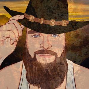 If I Die Young (feat. Tek Luciano)