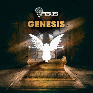 Genesis (Original Mix)