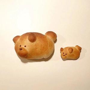 hey ellah （Cover Ga3olinz）