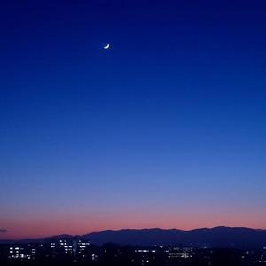 抑（prod by 陈季林）