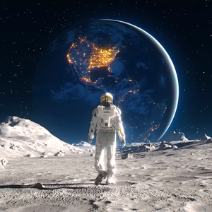 过审专用呃呃呃