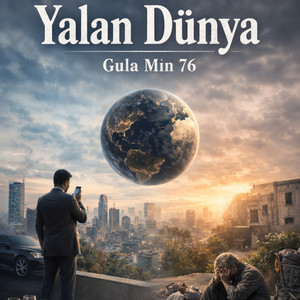 Yalan Dünya