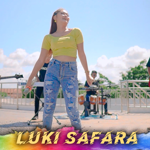 Hendaklah Cari Pengganti