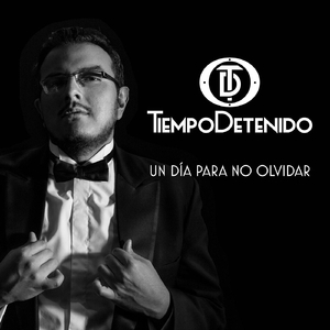 Abre los Ojos Bien (feat. Juan Manuel Torreblanca)