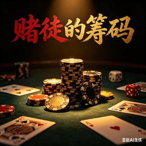 赌徒的筹码(2)_20260410_170530.mp3
