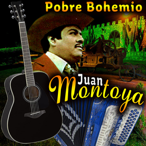 Lindisima Mujer