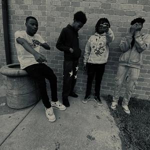 Head tapper (feat. CashSsolo)