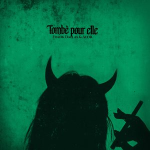 Tomber Pour Elle